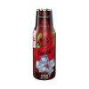 Fruttamax bubble 12 cola light 500 ml