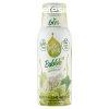 Fruttamax bubble bodza-lime 500 ml