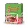 Fruttina almal 3000 ml