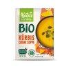 NATUCO BIO STTK KRMLEVES