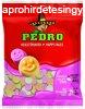 PEDRO GUMICUKOR HAPPY FACES 80G