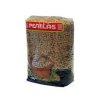 PENELAS ZLD CASTELLANA LENCSE 500G