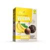 Szerencsi vegan balls datolya goly bannos 200 g