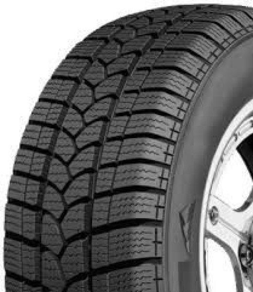 185/60R14 (82T) TAURUS WINTER 601 Téli személy. A legolcsóbb gumiabroncsok az
onlinegumi.startuzl...