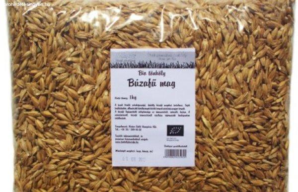 Naturgold bio tönkölybúzafű mag 1000 g