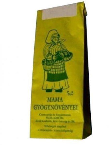 Mama Drog hársfavirág 50 g