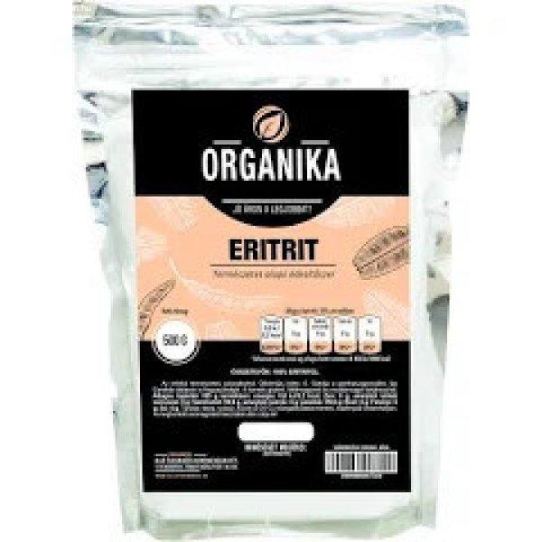 Organika eritrit 500 g