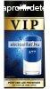 VIP Autillatost 577 Givenchy pour Homme Blue Label
