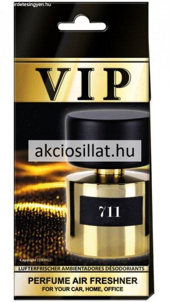 VIP Autóillatosító 711 Tiziana Terenzi Kirke