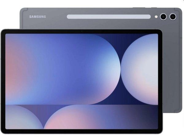 Samsung GalaxyTab S10+, 256GB, szürke