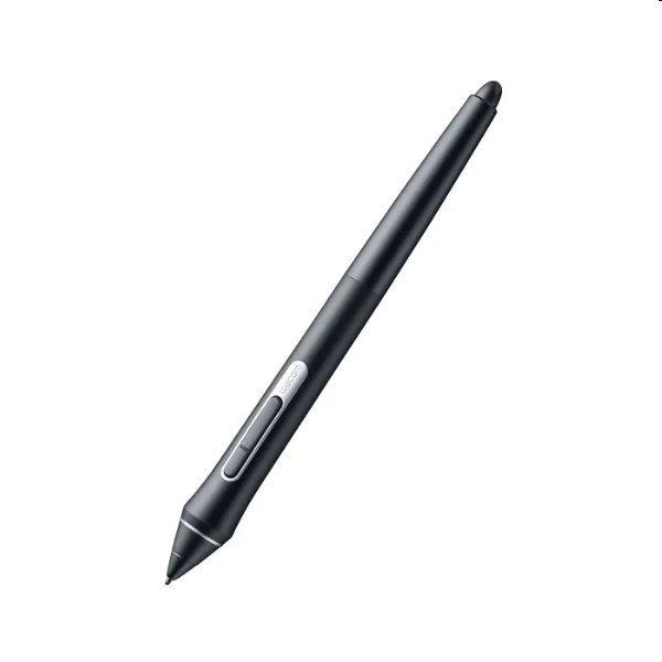 Wacom Pro Pen 2