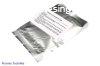 Spark powder Titnium 200g