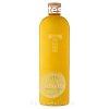 Tatratea virgos tea likr 0,7l 47%-DRS