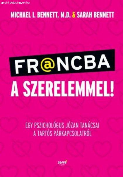 Francba a szerelemmel