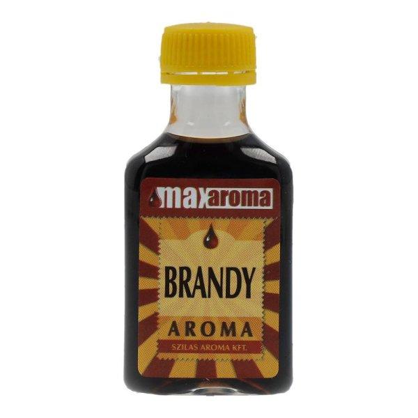 SZILAS AROMA BRANDY