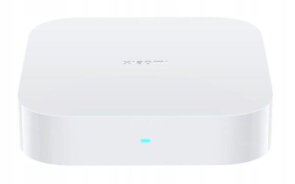 Xiaomi Mi Smart Home Hub 2 okosotthon központ