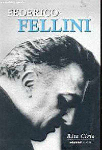 Federico Fellini