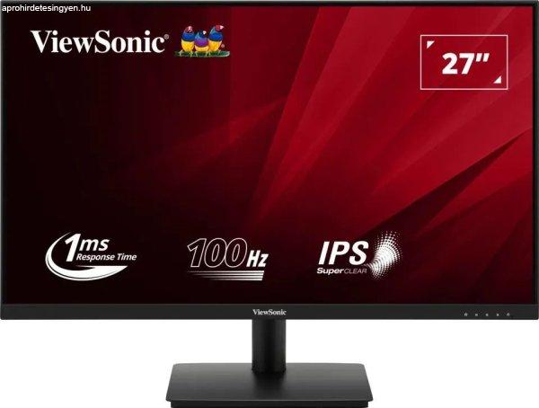 Viewsonic 27" VA270-H IPS LED