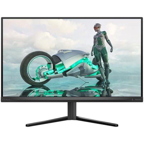 Philips 27" 27M2N3500NL LED