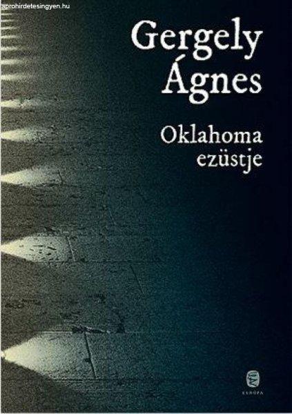 Oklahoma ezüstje