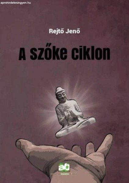 A szőke ciklon