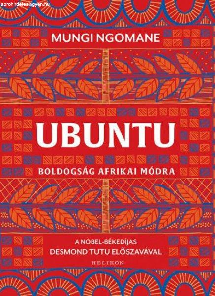 Ubuntu