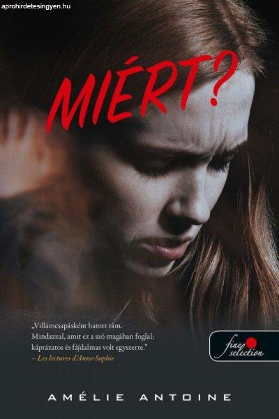 Miért?