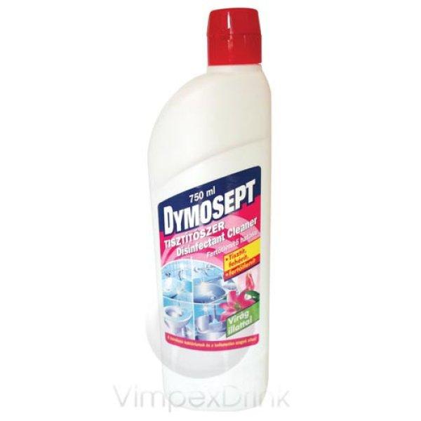 Dymosept Fertőtlenítő virág 750ml