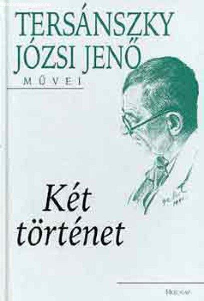 Két történet