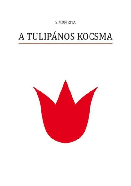 A Tulipános Kocsma