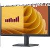 DELL LCD Monitor 21,4" E2225H FHD 19201080, VA 75Hz 16