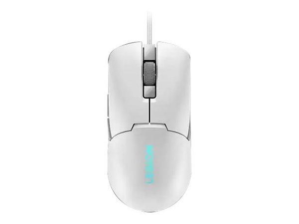 LENOVO Legion M300s RGB Gaming Mouse