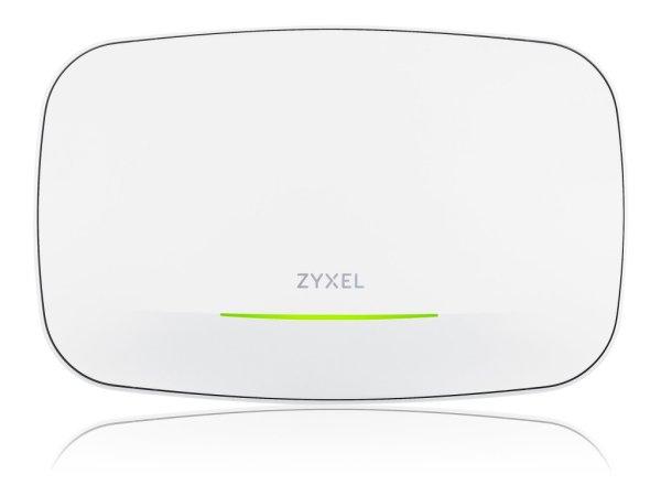 ZYXEL NWA130BE 802.11be Wifi AccessPoint