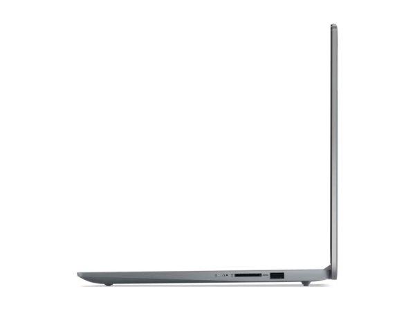 LENOVO IP Slim 3 15IAN8 i3-N305 15.6i