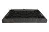 Renault T / C szria lpcs BETT FELS