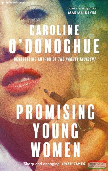 Caroline O'Donoghue - Promising Young Women