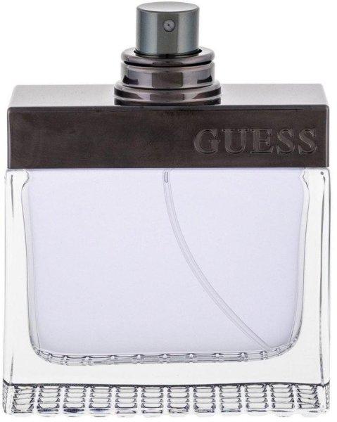 Guess Seductive Homme - EDT - TESZTER 100 ml