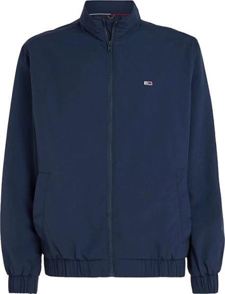 Tommy Hilfiger Férfi kabát Relaxed Fit DM0DM15916C87 L