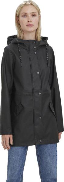 Vero Moda Női kabát VMMALOU 10266982 Black S