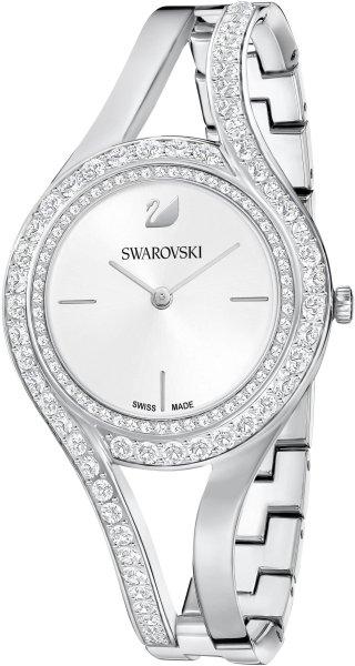 Swarovski Eternal 5377545