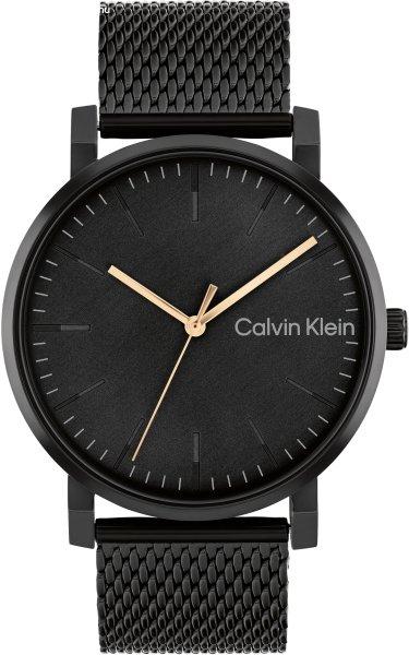 Calvin Klein Slate 25200259