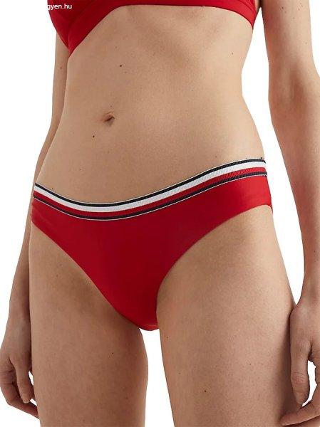 Tommy Hilfiger Női bikini alsó Bikini UW0UW04113-XLG XS