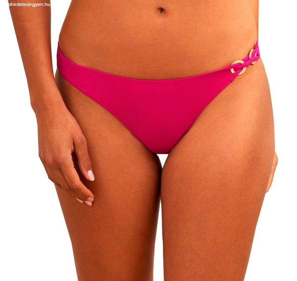 SELMARK Női bikini alsó Bikini BH207-B86 S