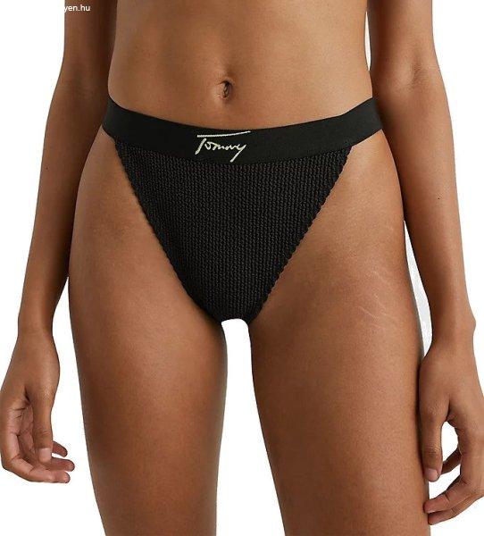 Tommy Hilfiger Női bikini alsó Bikini UW0UW04491-BDS XL