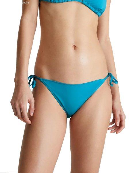 Calvin Klein Női bikini alsó Bikini KW0KW01988-CVZ XS