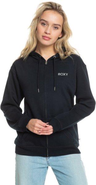 Roxy Női sportfelső Surf Stoked Relaxed Fit ERJFT04621-KVJ0 M