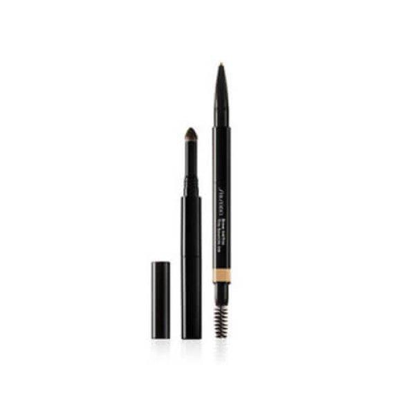 Shiseido Szemöldökceruza Brow InkTrio 0,31 g 03