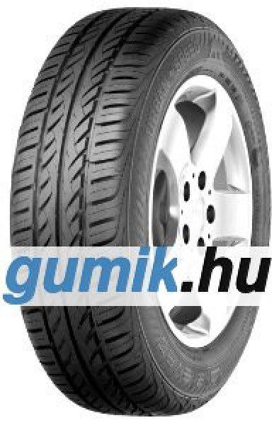 Gislaved Urban*Speed ( 165/65 R14 79T )