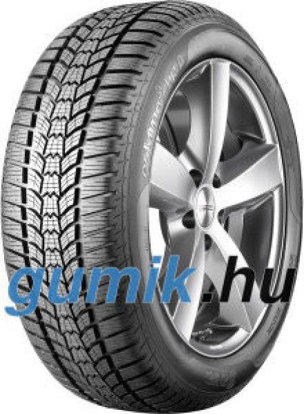 Sava Eskimo HP2 ( 215/55 R16 97H XL )