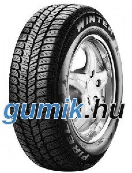 Pirelli W 160 ( 145 R13 74Q )